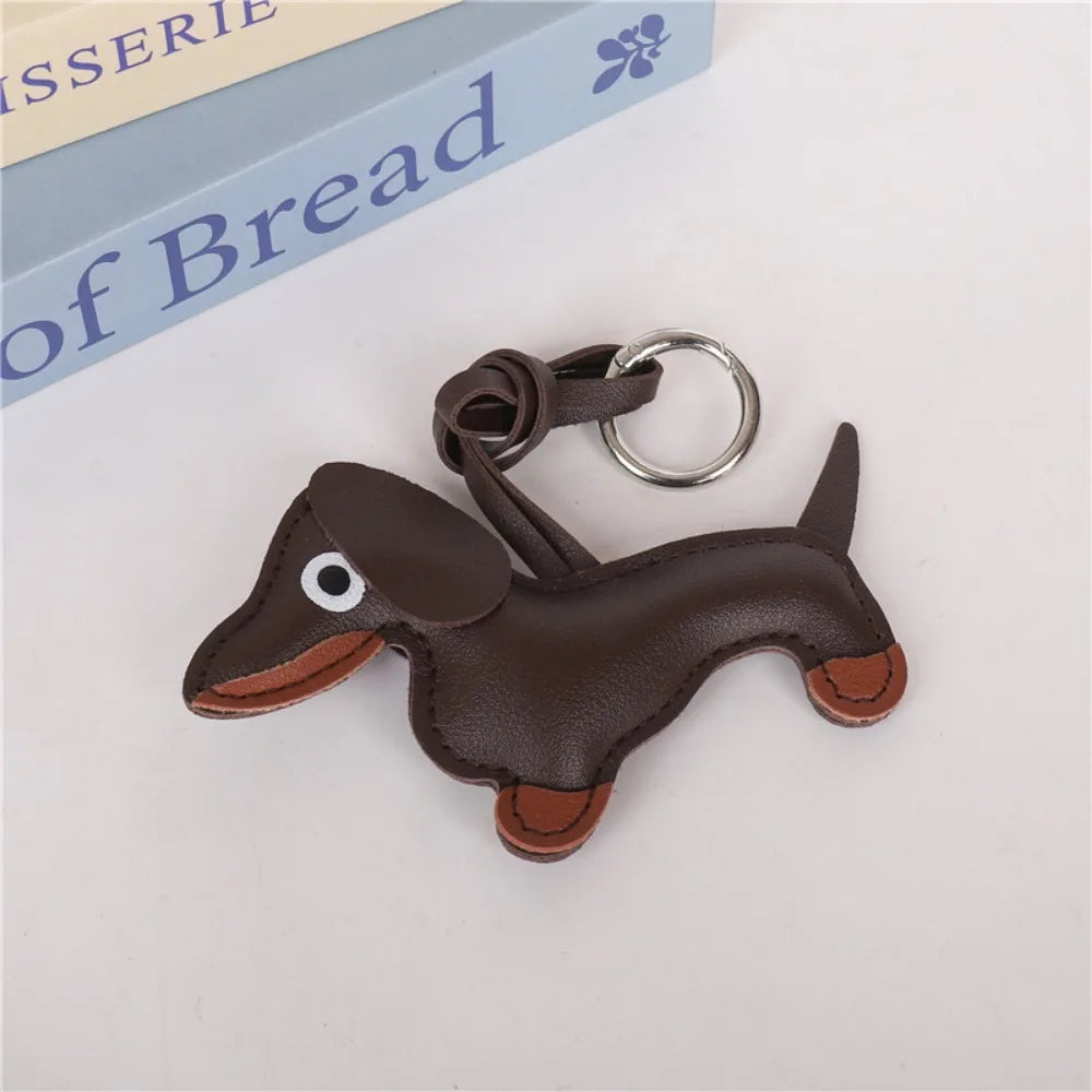 Dog Accessoire