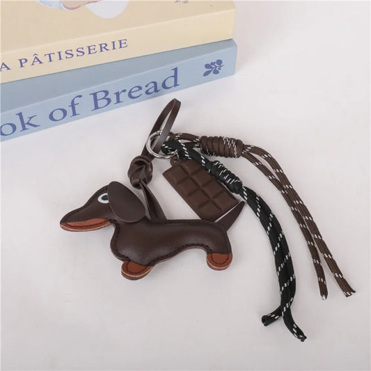 Dog Accessoire