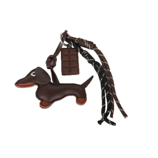Dog Accessoire